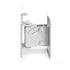Gravity SP WMBS 20