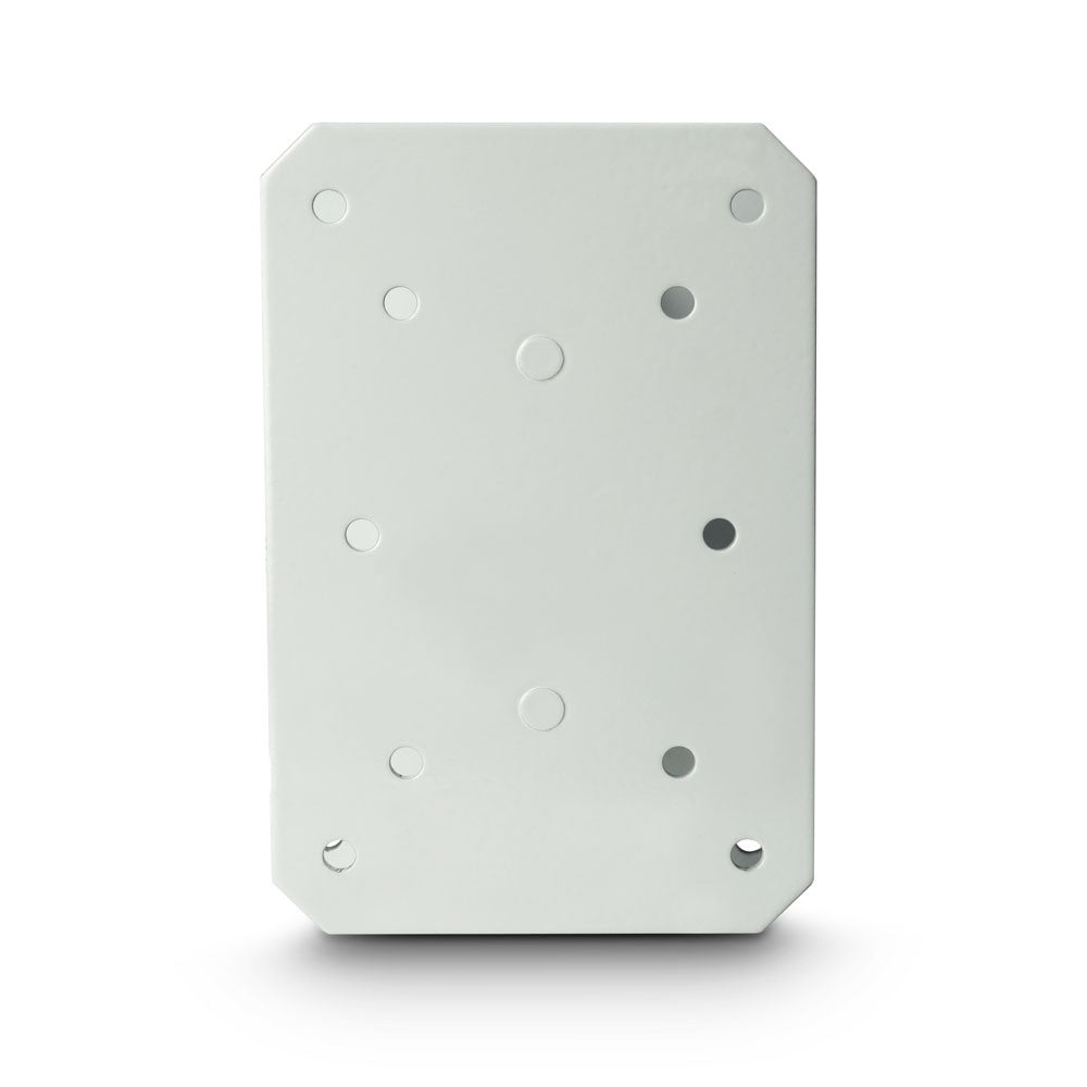 Gravity SP WMBS 20
