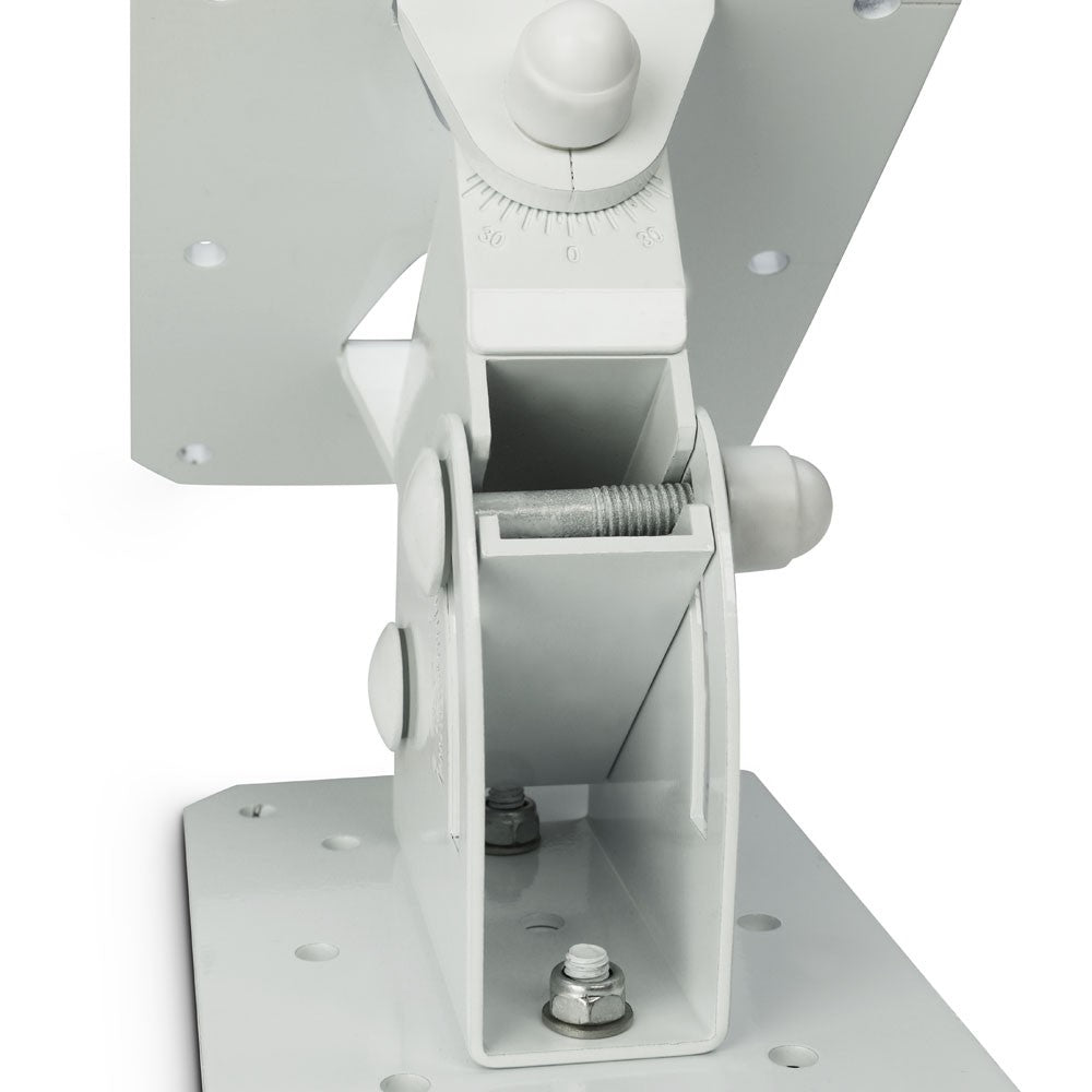 Gravity SP WMBS 20