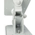 Gravity SP WMBS 20