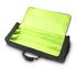 Gravity SSMS SET 1