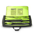 Gravity SSMS SET 1