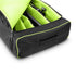 Gravity SSMS SET 1