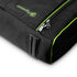 Gravity SSMS SET 1