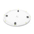 Gravity SSP WB SET 1 W