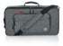 Gator Cases | 24" X 12" X 4.5" Grey Transit Series Accessory Bag