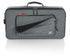 Gator Cases | 24" X 12" X 4.5" Grey Transit Series Accessory Bag