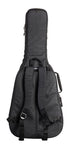 Gator Cases | Transit Bag – Acoustic Guitar Bag