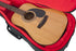 Gator Cases | Transit Bag – Acoustic Guitar Bag