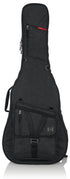 Gator Cases | Transit Bag – Acoustic Guitar Bag