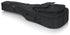 Gator Cases | Transit Bag – Acoustic Guitar Bag