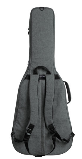 Gator Cases | Transit Bag – Acoustic Guitar Bag
