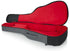 Gator Cases | Transit Bag – Acoustic Guitar Bag
