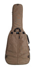 Gator Cases | Transit Bag – Acoustic Guitar Bag