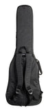 Gator Cases | Transit Bag – Bass Guitar Bag