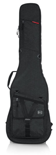 Gator Cases | Transit Bag – Bass Guitar Bag