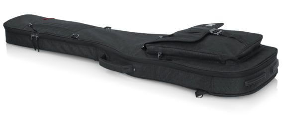 Gator Cases | Transit Bag – Bass Guitar Bag