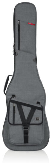 Gator Cases | Transit Bag – Bass Guitar Bag