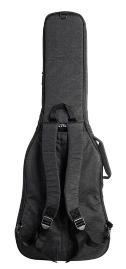 Gator Cases | Transit Bag – Electric Guitar Bag