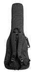 Gator Cases | Transit Bag – Electric Guitar Bag