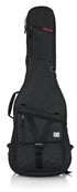 Gator Cases | Transit Bag – Electric Guitar Bag