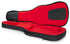 Gator Cases | Transit Bag – Electric Guitar Bag