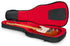 Gator Cases | Transit Bag – Electric Guitar Bag