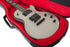 Gator Cases | Transit Bag – Electric Guitar Bag