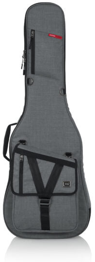 Gator Cases | Transit Bag – Electric Guitar Bag