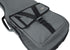 Gator Cases | Transit Bag – Electric Guitar Bag