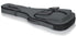 Gator Cases | Transit Bag – Electric Guitar Bag