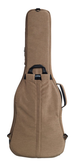 Gator Cases | Transit Bag – Electric Guitar Bag
