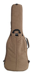 Gator Cases | Transit Bag – Electric Guitar Bag