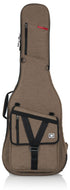 Gator Cases | Transit Bag – Electric Guitar Bag
