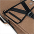 Gator Cases | Transit Bag – Electric Guitar Bag