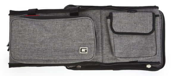 Gator Cases | Transit Style Bag For Kemper Profiling Amps