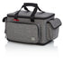 Gator Cases | Transit Style Bag For Kemper Profiling Amps