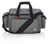 Gator Cases | Transit Style Bag For Kemper Profiling Amps