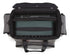 Gator Cases | Transit Style Bag For Kemper Profiling Amps
