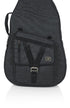 Gator Cases | Black Gt Bag For Reso, 00 & Classical Guitars