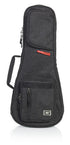 Gator Cases | Transit Bag – Soprano Uke