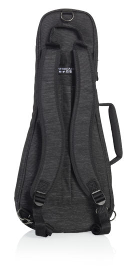 Gator Cases | Transit Bag – Soprano Uke