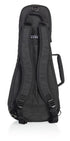Gator Cases | Transit Bag – Soprano Uke