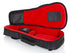 Gator Cases | Transit Bag – Soprano Uke