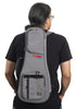 Gator Cases | Transit Bag – Soprano Uke