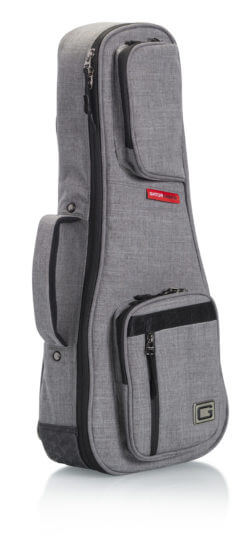Gator Cases | Transit Bag – Soprano Uke