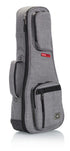 Gator Cases | Transit Bag – Soprano Uke