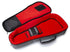 Gator Cases | Transit Bag – Soprano Uke