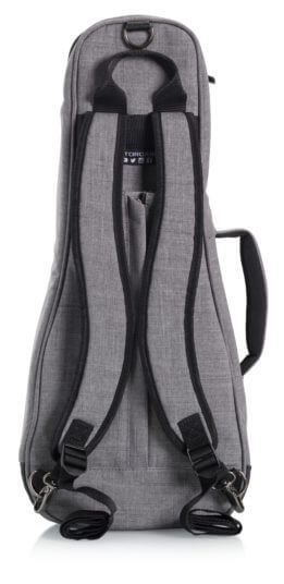 Gator Cases | Transit Bag – Soprano Uke