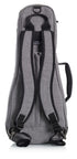 Gator Cases | Transit Bag – Soprano Uke